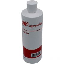 Ingersoll Rand - Druckluftwerkzeugöl 50P, 0,5 l