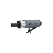 Ingersoll Rand - Meuleuse droite pneumatique 308B-M