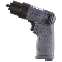Ingersoll Rand - Polisseuse et ponceuse pneumatiques 3129XPA pour métal et bois