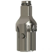 Standard-spindelaufsatz 3/8', Kompatibel Mit Dxs2 - Ingersoll Rand