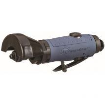 Ingersoll Rand - Troncatrice 426, da 3" (75 mm), Silenziosa e Reversibile in Entrambe le Direzioni, Troncatrice per Metallo, Compatta e Leggera per