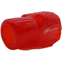 Ingersoll Rand Werkzeugschutzüberzug 231-boot Für 231gxp