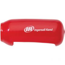 Werkzeugschutzüberzug 7802-boot Für Serie 7802 - Ingersoll Rand