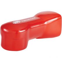 Werkzeugschutzüberzug W5330-boot, Für W5330, W5350 - Ingersoll Rand