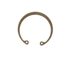 Y147-16-S Bague de retenue - acier inoxydable - Ingersoll Rand