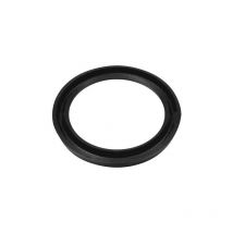 Y186-51 Joints (x3) U-Cup 3/16'x 1-1/8'o.d. - Ingersoll Rand
