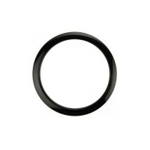 Ingersoll rand Y325-119 Junta tórica de 3/32"x 1-1/8" de diámetro exterior