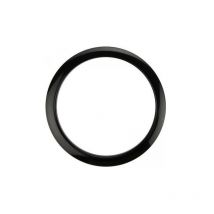 Ingersoll rand Y325-119 O-ring 3/32"x 1-1/8"od