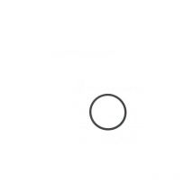 Y325-22 Joint torique 1/16'x 1- 1/8'o.d. - Ingersoll Rand