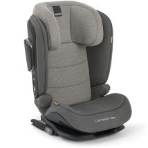 Inglesina Seggiolino Auto Cartesio I-size Stone Grey