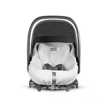 Rivestimento Estivo per Ovetto Darwin Recline i-Size - Inglesina