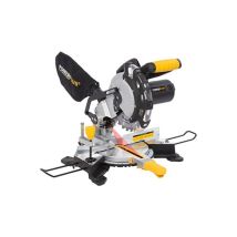 Gehrungssäge 1.700 W 210 Mm Powx075700-07555 Powerplus