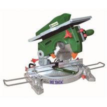 Compa - 412212 ingletadora orange 210