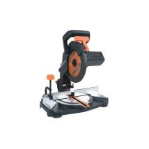 Evolution - Ingletadora multifunción evo R210CMS