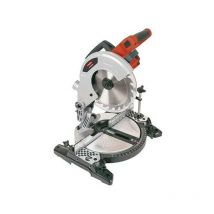 Ratio - Ingletadora IR1200NM - talla