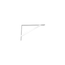 Inglete blanca 300 x 200 mm Nr. 159300W