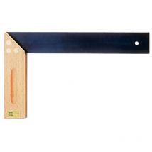 ECE - Inglete de carpintero n° 403, Largo : 300 mm