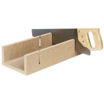 Rafael Valles - cahersa- inglete escayolista 400 x 140 x 100