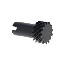 Engranaje 513637901 original husqvarna