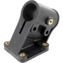 Ingranaggio angolare 123784012/0 per decespugliatore Alpina
