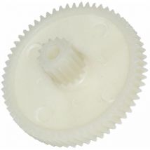 Ingranaggio in plastica - Robot da cucina e Cuocitutto - riviera et bar - 3052543664902093736