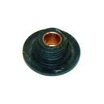 Ingranaggio pompa olio Zenoah per motosega 2500 nuovo tipo 54.180.1335