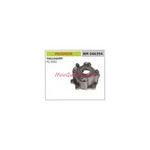 Tagliasiepe Progreen PG 550D 550W 60cm – Potente e versatile per giardino – Spessore ramo 20mm – 3000 giri/min
