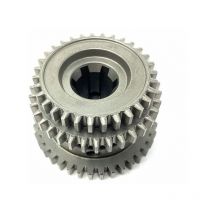 Ingranaggio Scorrevole Centrale Motozappa G94