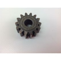 Ingranaggio trazione semovenza dx mowox rasaerba tosaerba PM4335SE 045298