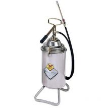 Trade Shop - industrielle bestimmungen -