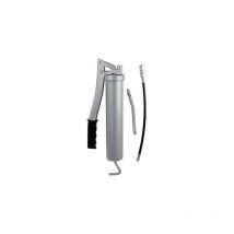 Pistola ingrassaggio manuale 12633 pressol • gr 400