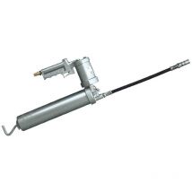Ingrassatore Ad Aria Compressa Gr. 400 (Cc. 500)