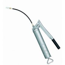 Algi - Ingrassatore Eco con tubo e clip a 4 griffe - 07356099