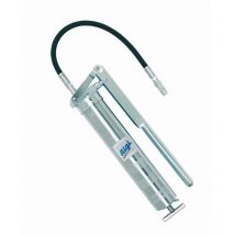 Ingrassatore flessibile Algi Pro 300 mm e clip a 4 griffe - 07316000