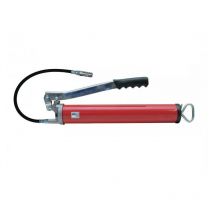 Ingrassatore grasso sfuso 800GR -made in italy f.lli Bonezzi Pompa ingrassaggio