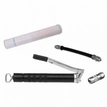 Ingrassatore leva g 600 cartuccia kit a&g