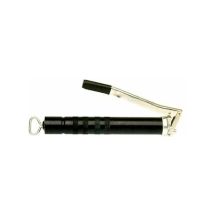 Ingrassatore Leva G 300 mm – Acciaio Trafilato Verniciato – Pressione Massima 300 atm – A&G Martinelli