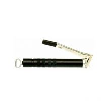 Ingrassatore Leva g 300 Mm 190 a&g