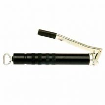 Ingrassatore leva g 500 mm 280 alte 10998