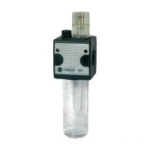 Riegler&co.kg - Ingrassatore Multifix G1 / 2 Con Serbatoio