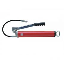 Ingrassatore pompa ingrassaggio per grasso sfuso manuale a leva 1000gr Bonezzi