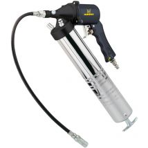 Ingrassatore Schneider fp-a DGKD040026