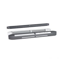 Ingresso aria sensibile all'umidità Aira Hy ANJOS