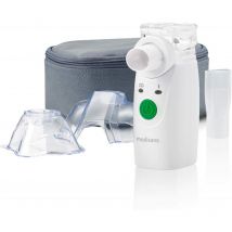 Medisana - in 525 Mini Inhalator (54115)