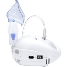 Inhalateur Scala sc 145 0482 1 pc(s)