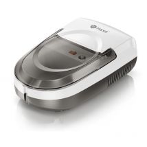 5 Minute Shaper - Inhalator nebulizator tłokowy haxe nebulus jln-230