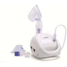 Inhalator sc 145 - Scala