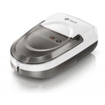 Inhalator-Vernebler haxe nebulus JLN-230