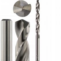Milwaukee - hss-g Thunderweb 7.0 Metallbohrer (1)