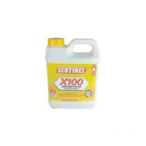 Inhibidor Sentinel x 100